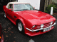 [thumbnail of 1989 Aston Martin V8 Vantage Volante-Suffolkred-fVr=mx=.jpg]